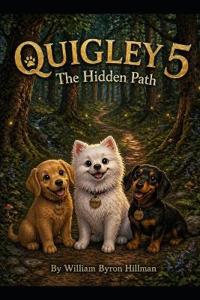 Quigley 5