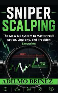 Sniper Scalping