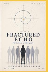 Fractured Echo