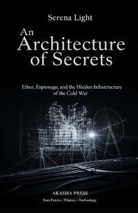 An Architecture of Secrets