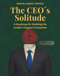 The CEO´s Solitude