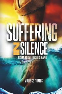 Suffering in Silence