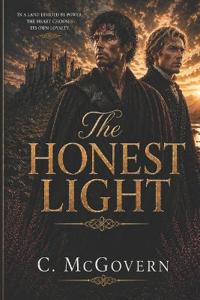 The Honest Light