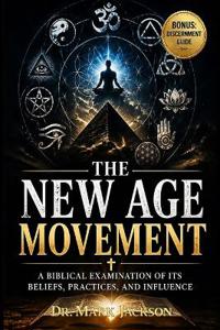 The New Age Movement