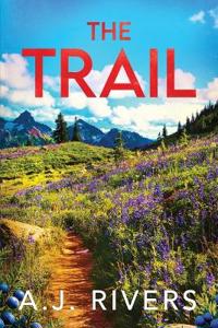 The Trail