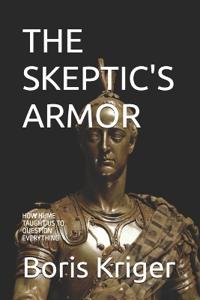 The Skeptic's Armor