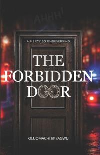 The Forbidden Door
