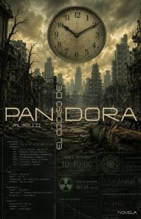 El Código de Pandora