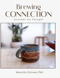 Brewing Connection Grounds for Thought