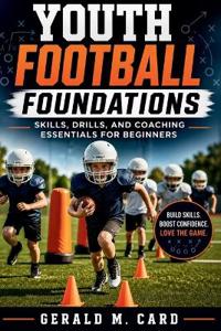 Youth Football Foundations