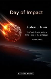 Day of Impact