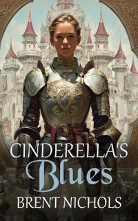 Cinderella's Blues