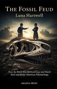 The Fossil Feud