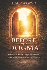 Before The Dogma