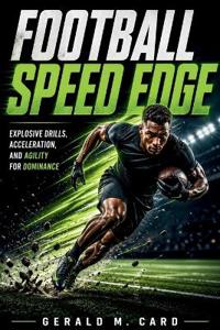 Football Speed Edge