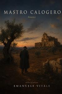 Mastro Calogero