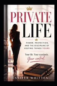 Private Life