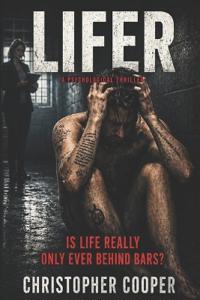 Lifer
