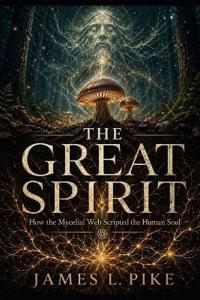The Great Spirit