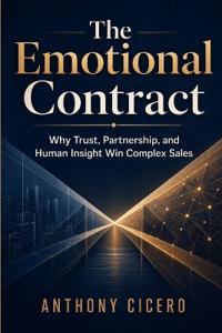 The Emotional Contract