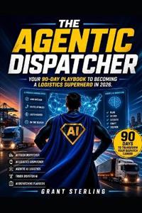 The Agentic Dispatcher