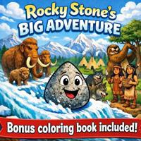 Rocky Stone's Big Adventure