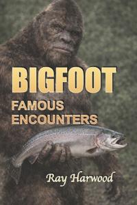 Famous Encounters