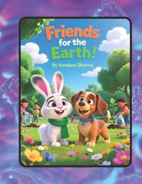 Friends for the Earth