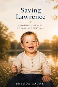 Saving Lawrence