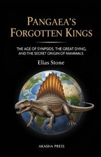Pangaea's Forgotten Kings