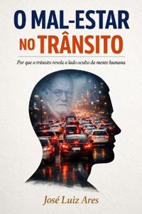 O Mal-Estar no Trânsito