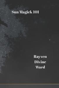 Sun Magick 101