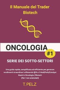 The Biotech Trader Manuale