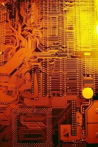 The Age of Synthetic Reality
