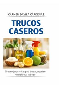 Trucos Caseros