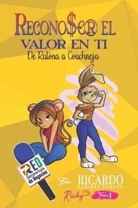 Reconocer El Valor En Ti