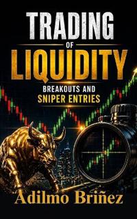 Trading of Liquidity