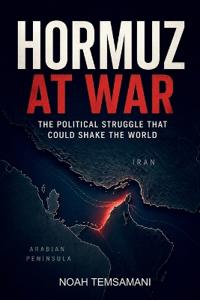 Hormuz at War
