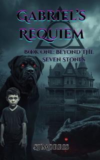 Gabriel's Requiem