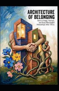 The Architecture of Belonging
