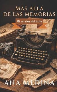 Más allá de las memorias