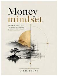 Money mindset