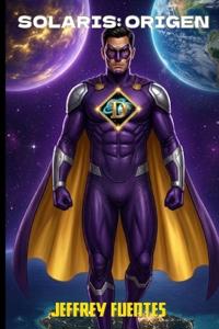 Solaris