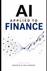 AI Applied to Finance