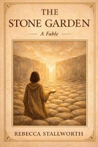 The Stone Garden