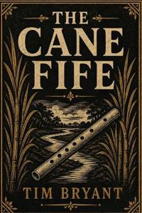 The Cane Fife