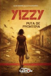 Yizzy