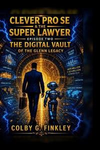 Clever Pro Se & The Super Lawyer