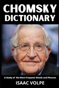 Chomsky Dictionary
