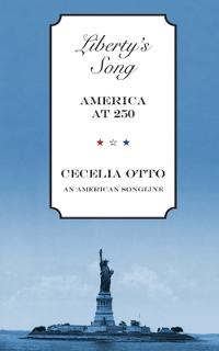Liberty's Song